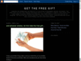 getthefreegift.org