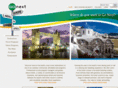 gholidays.com