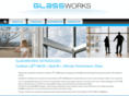 glassworksaust.com