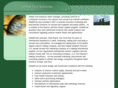 globalfuel.com