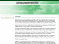 globalwarming888.com