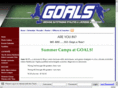goalsindoor.com