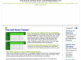 golf-made-easier.com