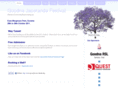 goodnajacarandafestival.com