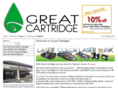 greatcartridge.com