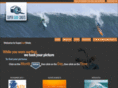 greatsurfshots.com