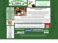 greenfieldanimalhospital.biz