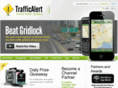 greenowlmobile.com