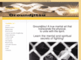 groundjitsu.com