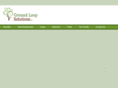 groundloopsolutions.com