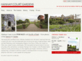hanhamcourt.com