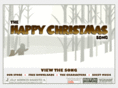 happychristmassong.com