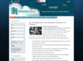 hassellfree.net