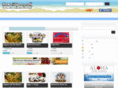 hawaiispoon.com