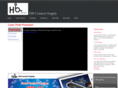 hbfreemall.com