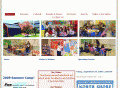 hellenicamericanacademy.org