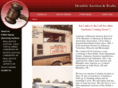 hendrixauctions.com