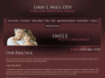 herkimerfamilydentistry.com
