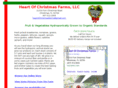 hocfarms.com