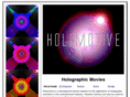 holomotive.com