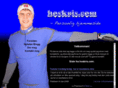 hoskris.com