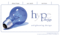 hype19.com