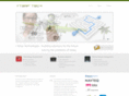i-temptech.com
