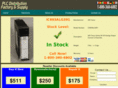 ic693alg391.com