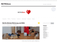 ideenfang.com