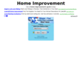 improvementality.com