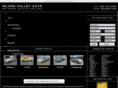 inlandvalleyauto.com
