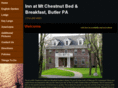 innatmtchestnut.com