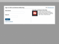 inside202.com