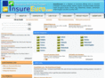 insureeuro.com