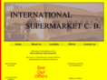 internationalsupermarket.es