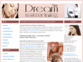 ipl-dreamskin.com