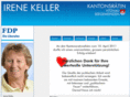 irenekeller.ch