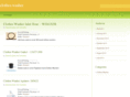 isisrec.com