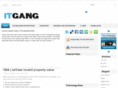 itgang.net
