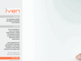 ivenstevens.com