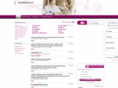 jacksonfriends.com