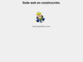 jcastroabogados.es
