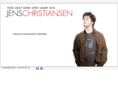 jcmusic.ca