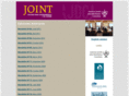 jdclanews.org