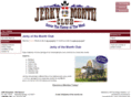 jerky-of-the-month.com