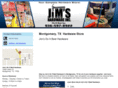 jimsdoitbest.com