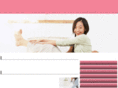 jimto-amusement-park.com