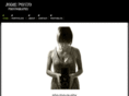 jodieponto.com