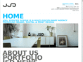 joelspencerdesign.com
