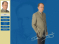 johnelnaugh.com